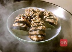 灯笼茄子的做法图解7