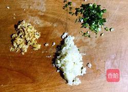 灯笼茄子的做法图解8