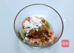 鲜肉酥的做法图解3