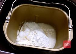 鲜肉酥的做法图解7