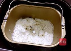 鲜肉酥的做法图解8