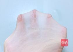 鲜肉酥的做法图解9