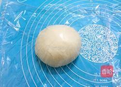 鲜肉酥的做法图解10