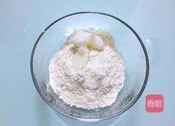 鲜肉酥的做法图解11