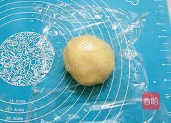 鲜肉酥的做法图解13