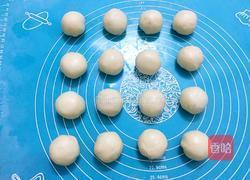 鲜肉酥的做法图解17