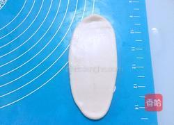 鲜肉酥的做法图解18