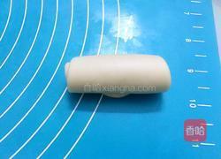 鲜肉酥的做法图解19