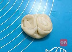 鲜肉酥的做法图解25