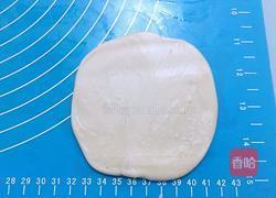 鲜肉酥的做法图解26