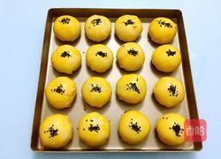 鲜肉酥的做法图解32