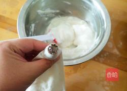 酸奶溶豆的做法图解14