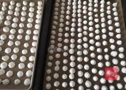 酸奶溶豆的做法图解17