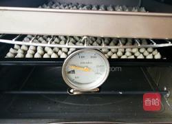 酸奶溶豆的做法图解18