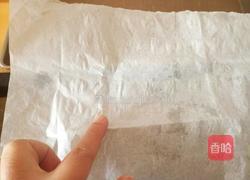 酸奶溶豆的做法图解23