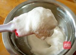 酸奶溶豆的做法图解26