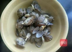 香辣花甲的做法图解7