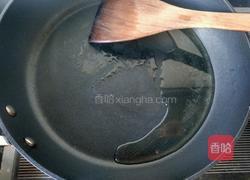 香辣花甲的做法图解9