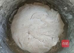 香酥芋泥的做法图解10