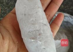 香酥芋泥的做法图解11