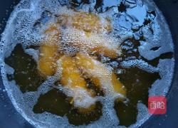 香酥芋泥的做法圖解17