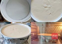 戚风蛋糕的做法图解9