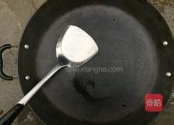 金屋藏娇馒头片的做法图解5