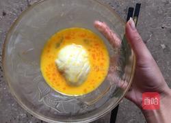 金屋藏娇馒头片的做法图解6