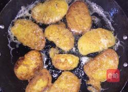 金屋藏娇馒头片的做法图解7