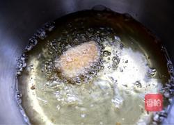 脆皮炸牛奶的做法图解8