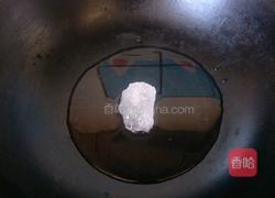 冰糖猪蹄的做法图解2