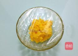 卡达仕面包(汤种)的做法图解3