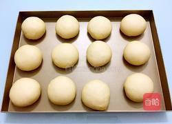 卡达仕面包(汤种)的做法图解15