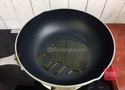 清炒莴笋片的做法图解5