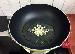 清炒莴笋片的做法图解6