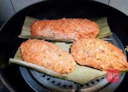 自制午餐肉的做法图解6