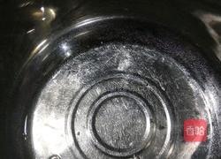 可可蛋糕的做法图解1