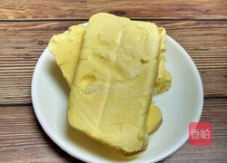 芝麻花生酥的做法图解1