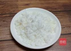 芝麻花生酥的做法图解2