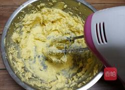 芝麻花生酥的做法图解3