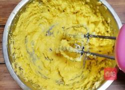 芝麻花生酥的做法图解5