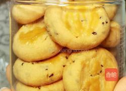 芝麻花生酥的做法图解11