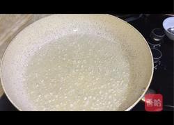 水果冰糖葫芦的做法图解6