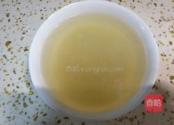 大萝卜汤的做法图解3