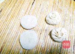 河南水煎包的做法图解5