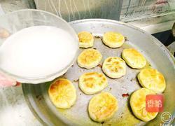 河南水煎包的做法图解7