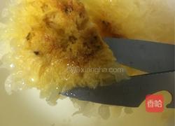木瓜银耳汤的做法图解4
