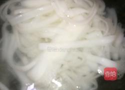 黄骨鱼粉的做法图解4