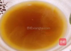 家常牛肉面的做法图解13