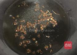 凉拌菠菜的做法图解7